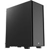 MONTECH Case Montech AIR 1000 Silent Midi-Tower Nero