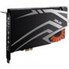 ASUS Scheda Audio Asus Strix SOARe