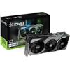 INNO3D Scheda Video INNO3D ICHILL X3 V2 Nvidia GeForce RTX 5080 OC 16GB Nero