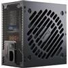 SEASONIC Alimentatore Seasonic CORE GC-750 ATX 750 W Nero