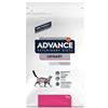 Advance Veterinary Diets Urinary Cat 3KG