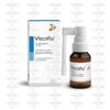 PHARMA LINE Srl Viscoflu Gola | Spray 20 ml
