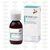 PHARMA LINE Srl B-Vital Totale | Soluzione 100 ml