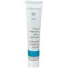 Dr. Hauschka DR HAUSCHKA CREMA AZIONE LENITIVA POTENTILLA 20 ML