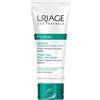 Uriage - Hyséac Maschera Peel Off Pelle Grassa Confezione 50 Ml NUOVA FORMULA