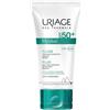 Uriage - Hyséac Fluido Opacizzante Spf50+ Pelle Grassa Confezione 50 Ml