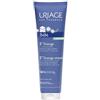 Uriage - Bébé Crema Idratante Confezione 40 Ml