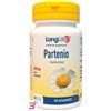 LONGLIFE SRL LONGLIFE PARTENIO 0,2% 60 CAPSULE VEGETALI DA 600 MG