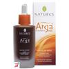 BIOS LINE SPA ARGA' GOCCE DI SOLE VISO FLUIDO AUTOABBRONZANTE 30 ML NATURE'S