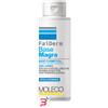 MOLECO LABORATOIRES SRLS FAIDERM BASE MAGRA 75 ML