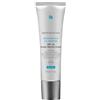 SKINCEUTICALS (L'Oreal Italia) Skinceuticals Brightening Uv Defense Sunscreen SPF 30 - Crema solare illuminante anti-macchie - 30 ml