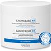 UNIFARCO SpA Ceramol 311 Cremabase XR Crema Emolliente Pelle Secca e Molto Secca 450ml