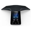 Yealink IP Conference System CP965 CP965