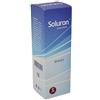 ZETEMIA Srl SOLURON Spray Nasale 20ml