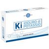 BODYLINE Srl IODURO DI POTASSIO KI 30CPS