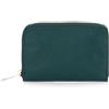 Le Corone Bags Portafoglio in pelle Pietro