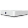 Ubiquiti UNVR-Instant Bianco [UNVR-Instant-EU]