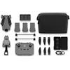 DJI MINI 5 PRO FLY MORE COMBO ( RC-N3) 4 rotori Quadrirotore 50 MP 3840 x 2160 P