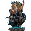 Sideshow John Constantine Just Another Exorcism Hangover Premium Format Figure Sideshow