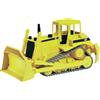 BRUDER Professional series - CAT Bulld