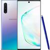 Samsung Galaxy Note 10 | 256 GB | Dual-SIM | aura glow