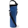 Borsa termica porta borraccia in R-Pet personalizzbaile Gobi personalizzate o neutre
