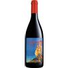 Donnafugata Etna Rosso DOC "Sul Vulcano" 2022 - Donnafugata - 0.75L