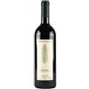 Bruno Rocca Barbaresco DOCG 2023 - Bruno Rocca - 0.75L