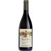 Donnafugata Sicilia Bianco DOC "Vigna di Gabri" 2024 - Donnafugata - 0.75L