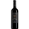 Cecchi Maremma Toscana Merlot DOC "La Mora" 2022 - Cecchi - 0.75L