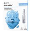 DR. JART+ Dr Jart Cryo Rubber Moisturizing Ampolla 4 g + Maschera 36 g