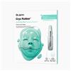 DR. JART+ Dr Jart Cryo Rubber Soothing Ampolla 4 g + Maschera 36 g