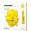 DR. JART+ Dr Jart Cryo Rubber Brightening Ampolla 4 g + Maschera 36 g