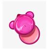 DR. JART+ Dr Jart Vital Hydra Solution Lip Mask Pink 20 ml