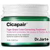 ESTEE LAUDER Dr.jart+ Cicapair - Tiger Grass Color Crema Viso Trattamento Correttivo del Colore, 30ml