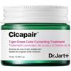 ESTEE LAUDER Dr.jart+ Cicapair - Tiger Grass Color Crema Viso Trattamento Correttivo del Colore, 50ml