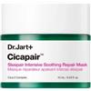 ESTEE LAUDER Dr.jart+ Cicapair - Sleepair Intensive Soothing Repair Mask Maschera Notte Riparatrice e Lenitiva, 75ml