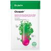 ESTEE LAUDER Dr.jart+ Cicapair - Intensive Soothing Repair Serum Mask Maschera Riparatrice Lenitiva, 25g