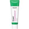 ESTEE LAUDER Dr.jart+ Cicapair - Intensive Soothing Repair Crema Viso Riparatrice Lenitiva Intensiva, 50ml