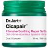ESTEE LAUDER Dr.jart+ Cicapair - Intensive Soothing Repair Gel Crema Riparatrice Lenitiva Intensiva, 50ml