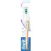 PROCTER & GAMBLE SRL Oral B Classic Care 40 Medium