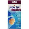 3M ITALIA Srl Nexcare Cerotti Steristrip X1 3X6mmX75mm + X1 5X3mmX75mm 8 Pezzi