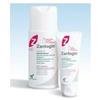 PHARMEXTRACTA SpA Zantogin Det Int 250ml