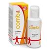 CANDIOLI IST.PROFIL.E FARM.SpA Mom combi emulsione 100 g