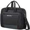 Samsonite Borsa notebook Samsonite Pro-Dlx 5 15,6" [106352]