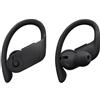 Apple Auricolari Apple Powerbeats Pro Totally Wireless Earphones nero [MV6Y2ZM/A]