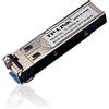 Tp-link Transceiver Tp-link 1000BASE-SM [TL-SM321A]
