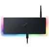 Razer Dockingstation Razer Thunderbolt 4dock chroma [RC21-01690100-R3G1]