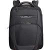 Samsonite Zaino notebook Samsonite CG7-09-008 15.6" Nero