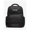 Samsonite Zaino Samsonite per notebook 15,6'' Nero [106360-1041]